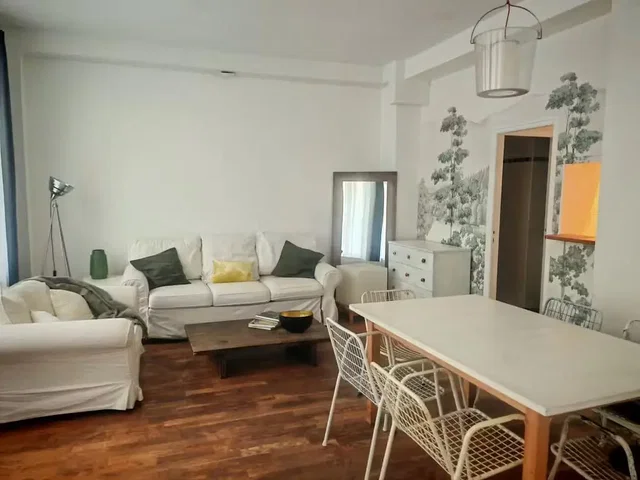 Oturma odası