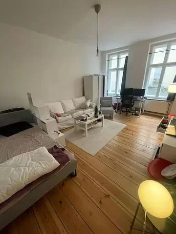 Oturma odası