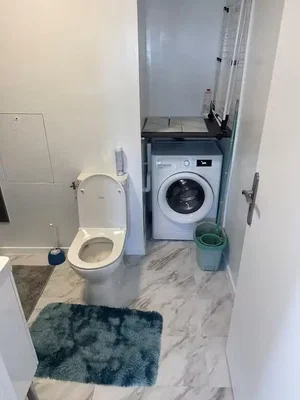 Σαλόνι
