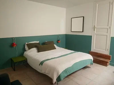 Oturma odası