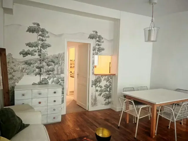 Oturma odası