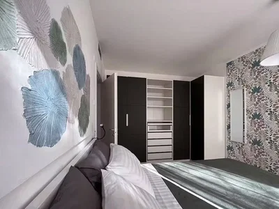 Σαλόνι