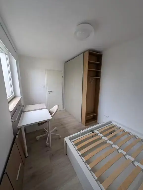 Σαλόνι
