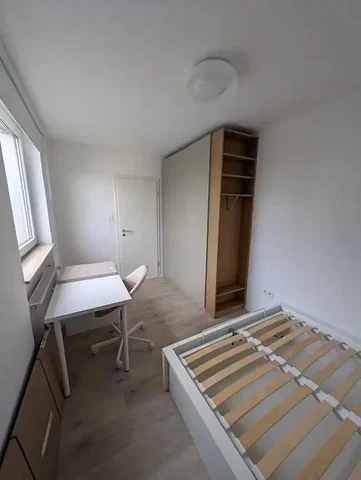 Σαλόνι