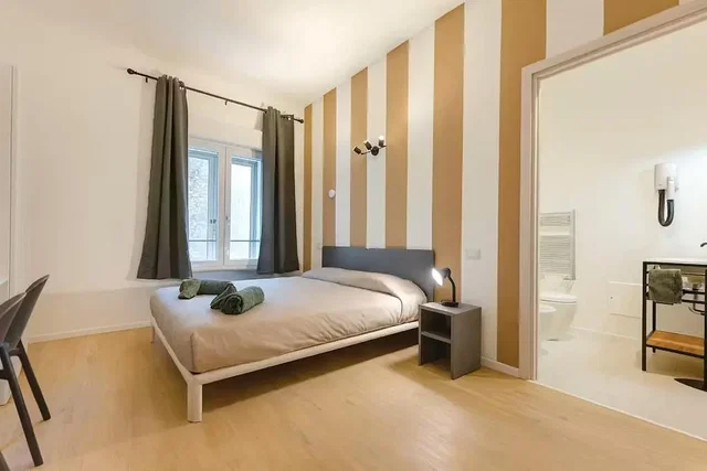 Σαλόνι