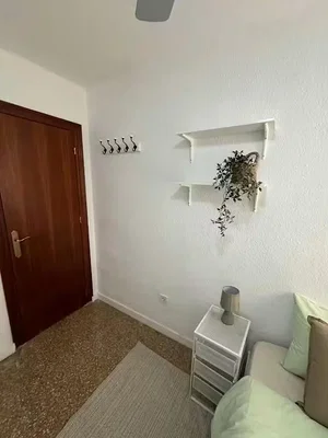 Σαλόνι