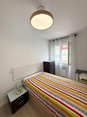 Soggiorno