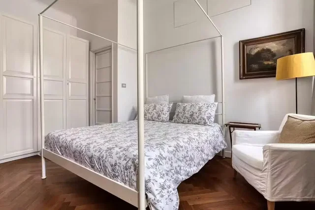Σαλόνι