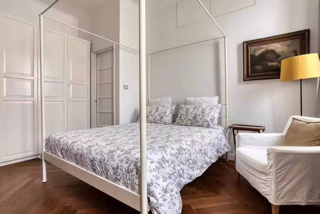 Σαλόνι