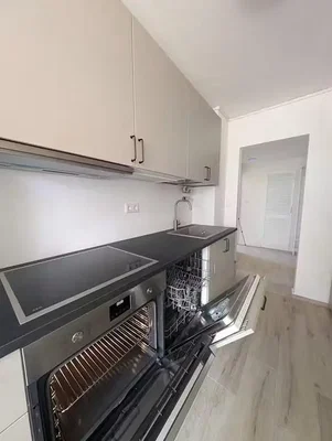 Σαλόνι