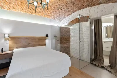 Soggiorno