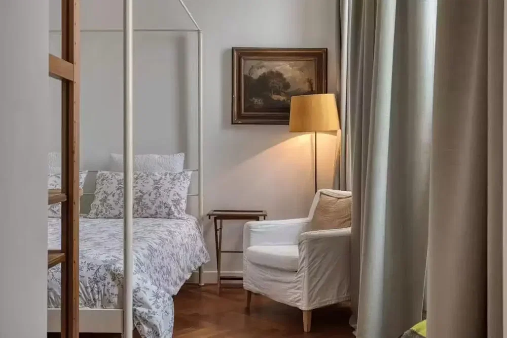 Σαλόνι