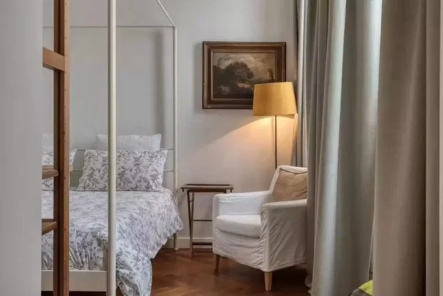 Σαλόνι