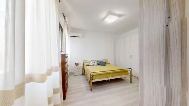 Σαλόνι