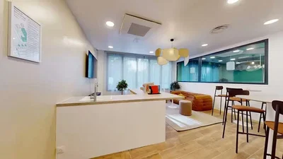 Dnevna soba