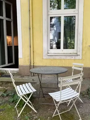 Soggiorno