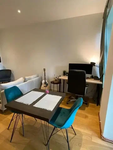 Soggiorno