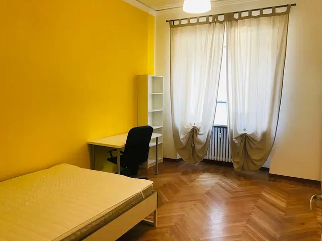 Soggiorno