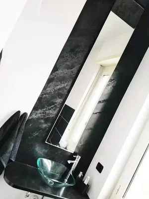 Σαλόνι