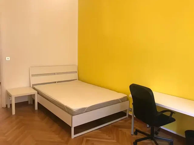 Soggiorno