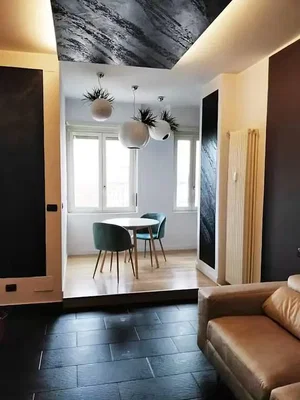 Σαλόνι