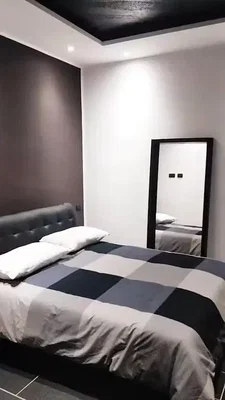 Σαλόνι