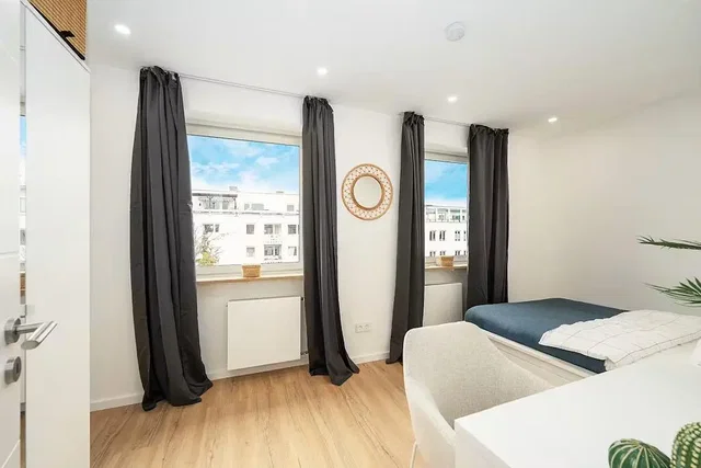 Σαλόνι