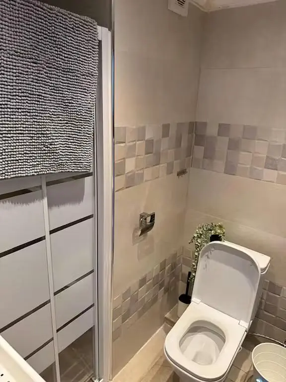 Σαλόνι