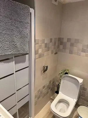 Σαλόνι