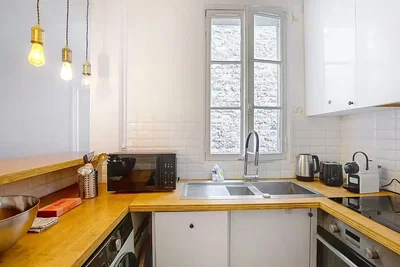 Σαλόνι