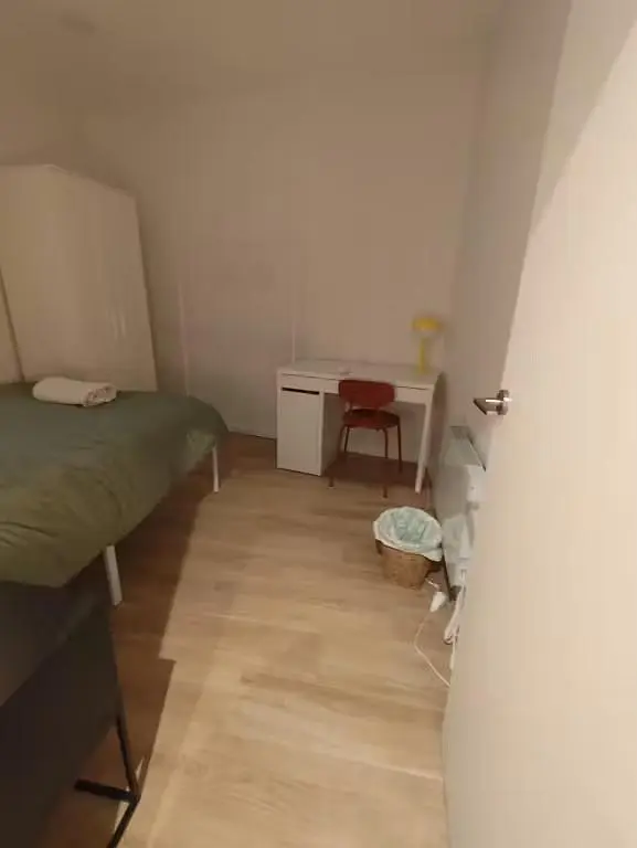 Σαλόνι