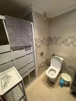 Σαλόνι