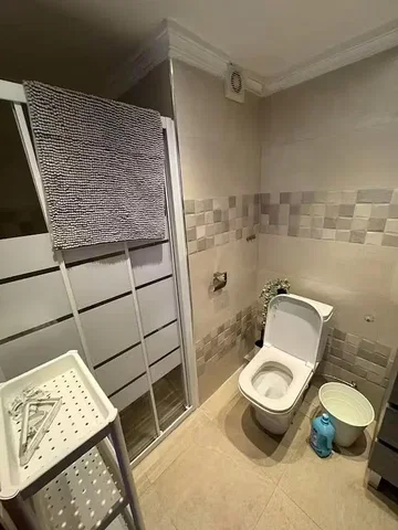 Σαλόνι