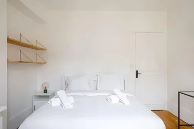 Σαλόνι