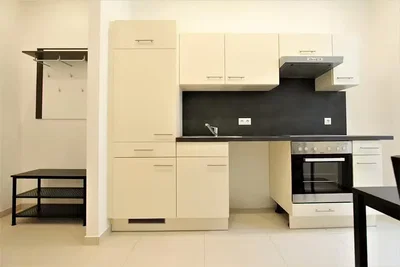Σαλόνι