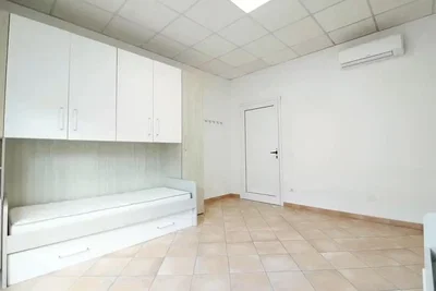 Soggiorno