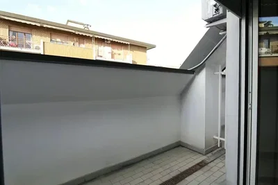 Soggiorno