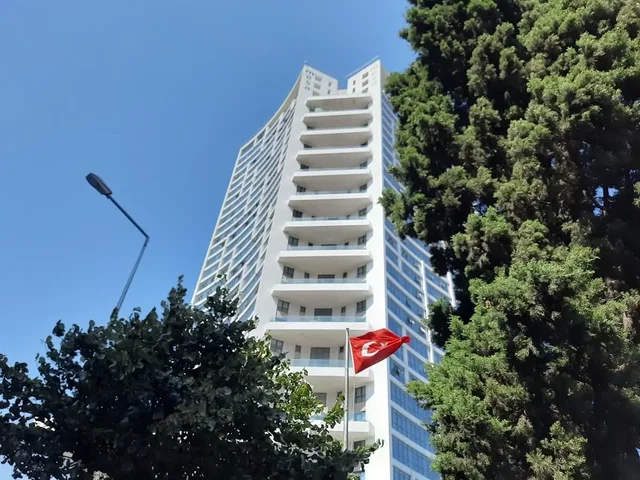 Soggiorno
