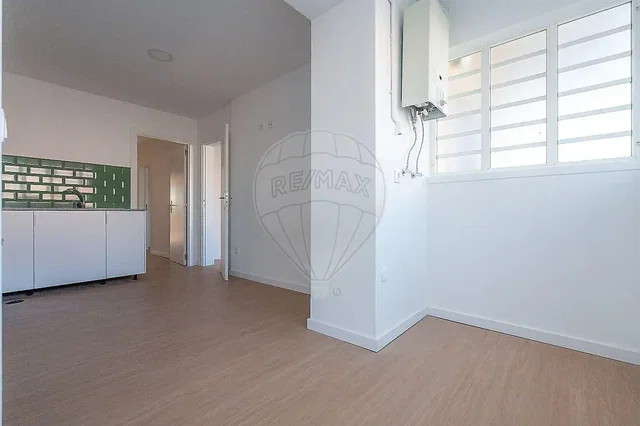Soggiorno