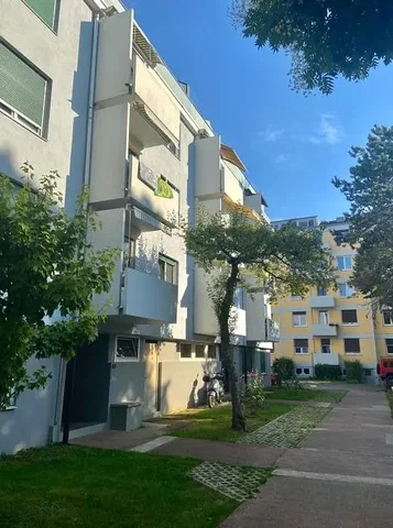 Soggiorno