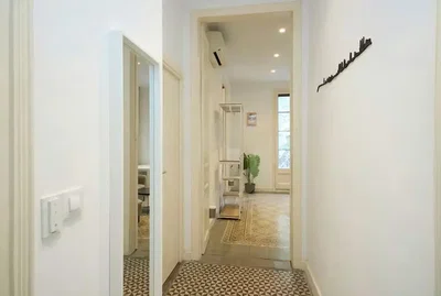 Soggiorno