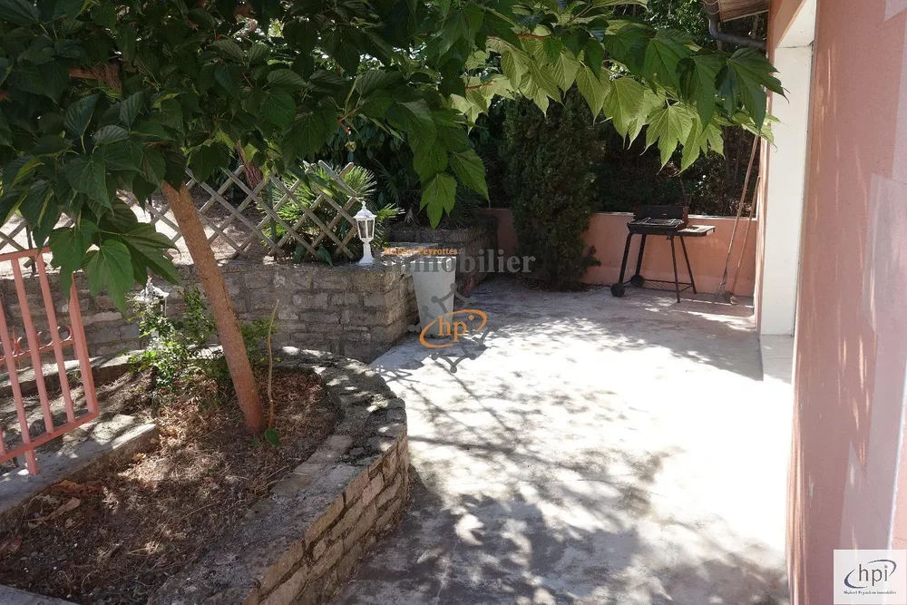 Soggiorno
