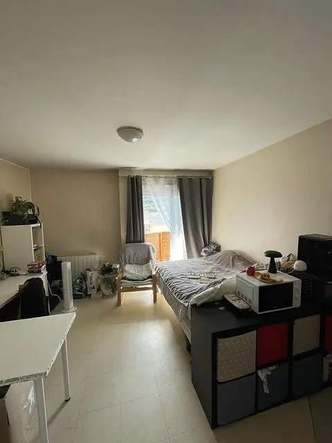 Soggiorno