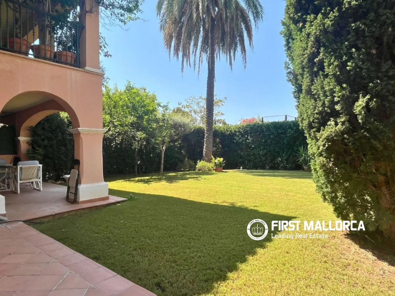 Soggiorno