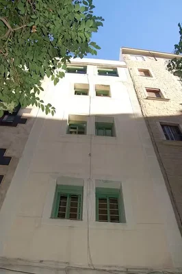 Soggiorno