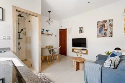 Salón
