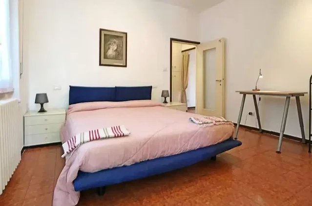 Soggiorno