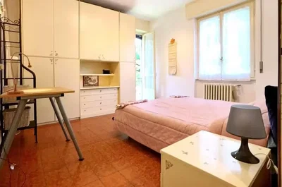 Soggiorno