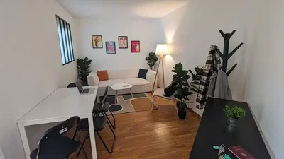 Salón