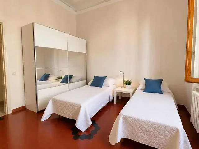 Soggiorno